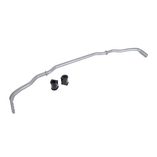 WHITELINE Sway Bar - 27mm 3-Point Adjustable 
