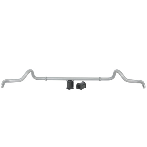 WHITELINE Sway Bar - 26mm