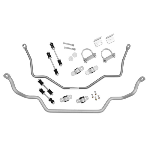 WHITELINE Sway Bar Vehicle Kit - XA XB XC Falcon
