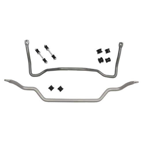 WHITELINE Sway Bar Vehicle Kit - EA EB Falcon