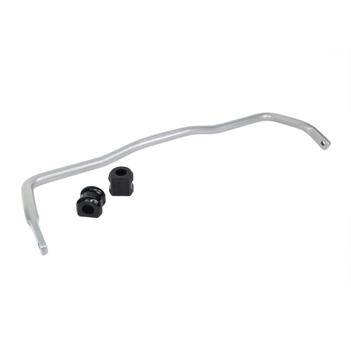 WHITELINE Sway Bar - 22mm