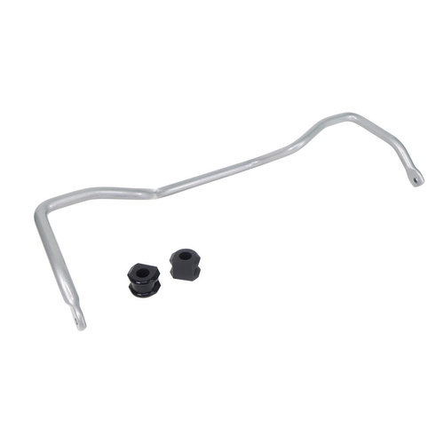 WHITELINE Sway Bar - 22mm