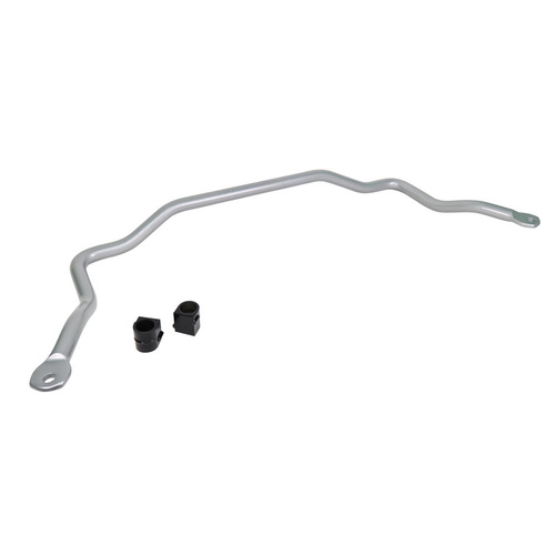 WHITELINE Sway Bar - 30mm