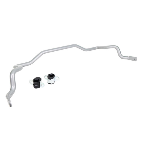 WHITELINE Sway Bar - 30mm