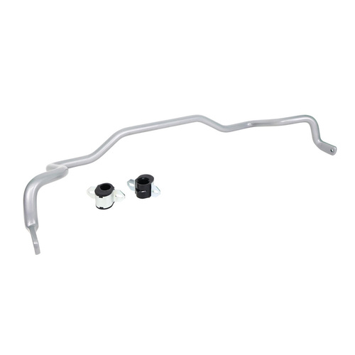 WHITELINE Sway Bar - 30mm