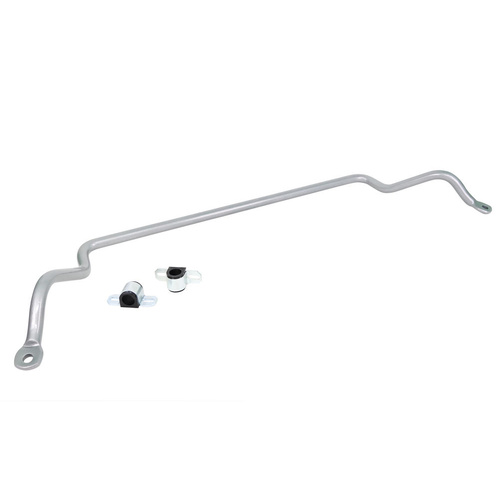 WHITELINE Sway Bar - 27mm H/D