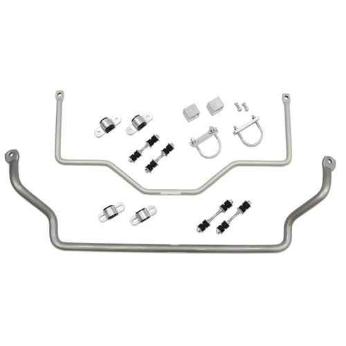 WHITELINE Sway Bar Vehicle Kit - Holden HQ HX