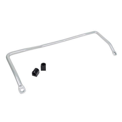 WHITELINE Sway Bar - 22mm