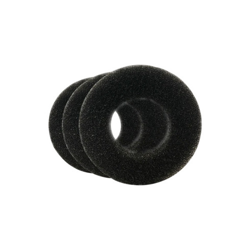 Bigboi Blowr Replacement Filter 3 Pack - Suit Blowr Mini/Pro