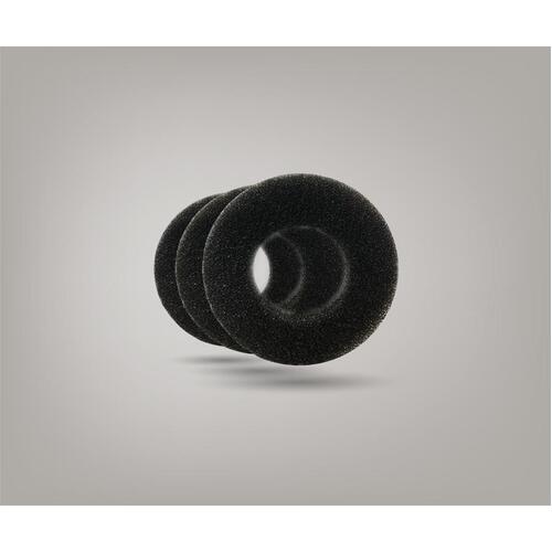 Bigboi 1.5meter commercial grade hose and shoulder strap