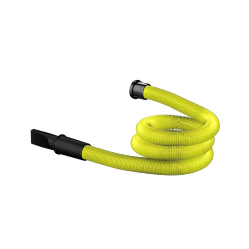 Bigboi Blowr 9 Metre Hose Add-On Kit - Suit Blowr Pro