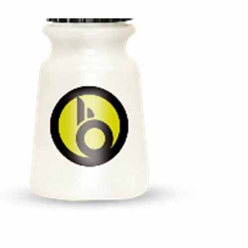 Bigboi 1L Large bottle ONLY