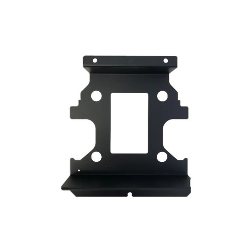Bigboi Blowr Wall Mount - Suit Blowr Pro