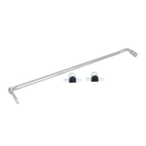 WHITELINE Sway Bar - 22mm 2-Point Adjustable 