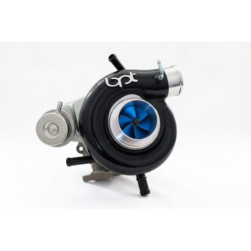 Blouch Performance Turbo 5860 G2R Ball Bearing - Subaru WRX/STI - 700HP
