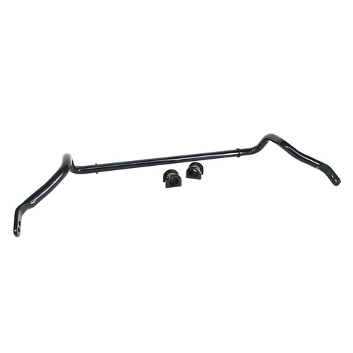 WHITELINE Mitsubishi Triton MV Fr Sway Bar 35mm