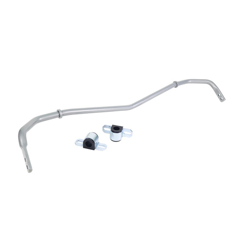 WHITELINE Sway Bar - 22mm 2 Point Adjustable