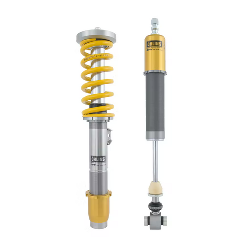 Ohlins Road & Track Coilovers FOR BMW M2 F87/M3 F80/M4 F82