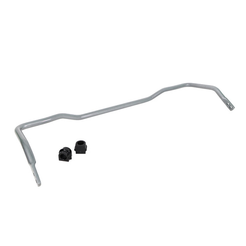 WHITELINE Sway Bar - 22mm 2-Point Adjustable - R34 GTR