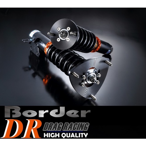 BORDER SUSPENSION DR FOR HONDA Civic EG 92~95