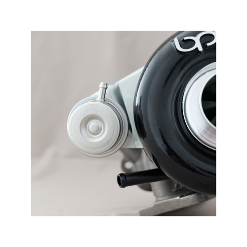 Blouch Turbo 1.5G2R Ball Bearing Turbo Subaru WRX/STI/LBT/FXT EJ20/25 Housing Size 10cm