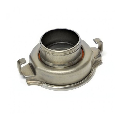 Exedy Release Bearing for (STi 06-20/EVO 8-9)