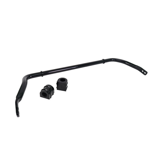 WHITELINE Sway Bar - 35mm 2-Point Adjustable