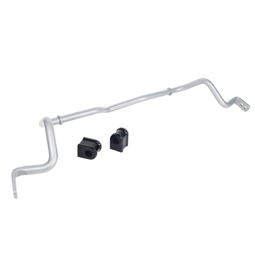 WHITELINE Sway Bar - 27mm 2 Point Adjustable