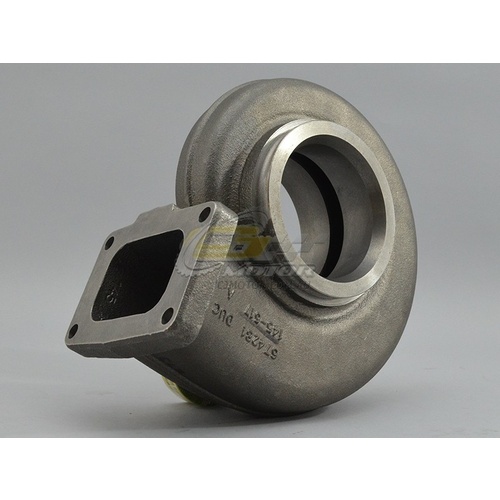 Turbine Housing Borg Warner S500 Series T6/TV S/E 1.30a/r (110mm)