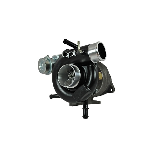 Blouch RBK 20G XTR Subaru WRX 94-14/STI 94-17/Forester 97-13/Liberty 04-09