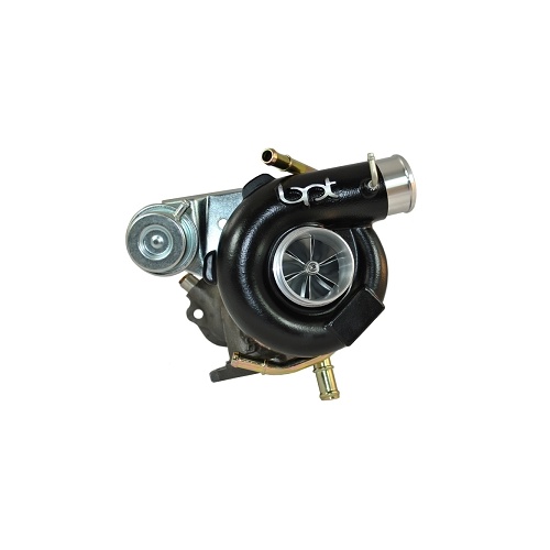 Blouch RBK TD05-18G XTR suit WRX/STI 01-07 and STI 08-11