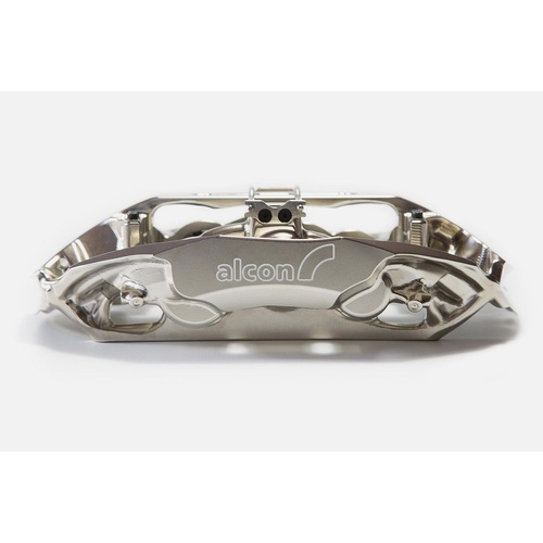 Alcon Billet Forged GT CAR95 Front Calipers Leading (Sold As Pair)     