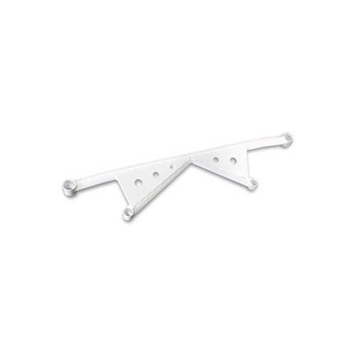 Frame Brace /Center FOR MITSUBISHI LANCER Evolution X CZ4A