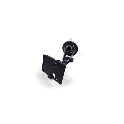 CANchecked SCA32 Suction Cup Holder for CANchecked MFD32/MFD32S CANbus Display
