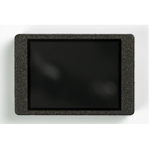 CANchecked MFD32 Gen2 Programmable Touch Screen CanBus Display for Audi A6 S6 RS6 C7/A7 S7 RS7 4G