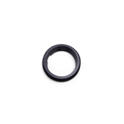 CANchecked MFD15 Gen2 OLED Programmable CanBus Gauge BEZEL ONLY for Mazda MX-5 NC