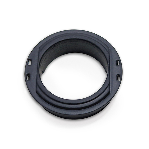 CANchecked MFD15 Gen2 OLED Programmable CanBus Gauge BEZEL ONLY for Fiesta Inc ST MK6 WS/WT 08-12