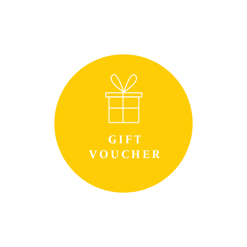 CJ MOTOR ONLINE STORE GIFT VOUCHER - $250