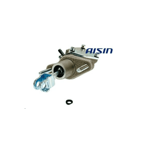 Aisin – OE Replacement K-Series Clutch Master Cylinder