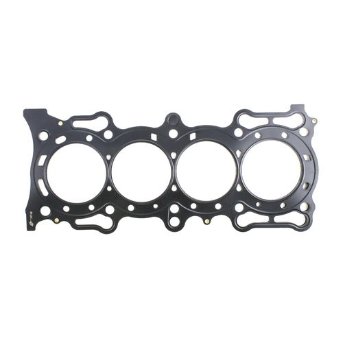 COMETIC . 045" MLS Cylinder Head Gasket, 85MM Bore C14017-045