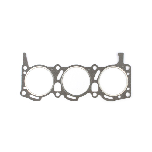 COMETIC .059" CFM Cylinder Head Gasket, 97mm Bore C14081-059