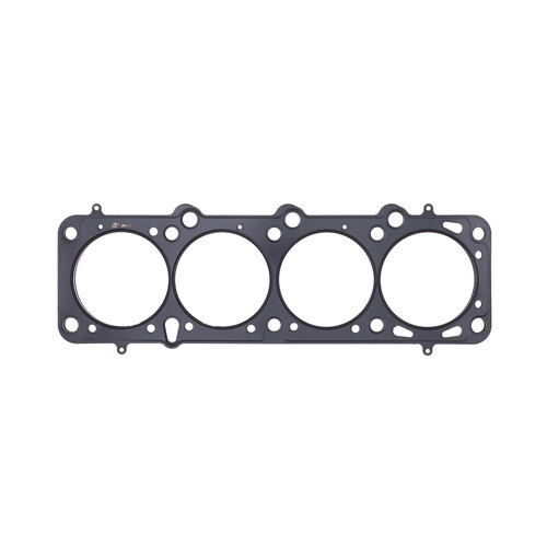 COMETIC .045" MLS Cylinder Head Gasket, 100.5mm Bore C14093-045