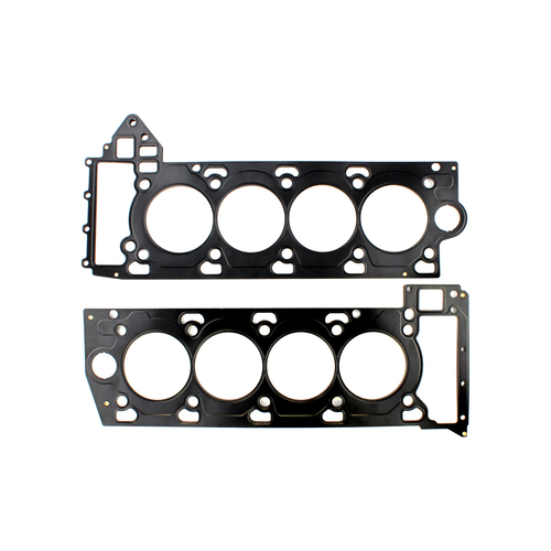 COMETIC .040" MLX Cylinder Head Gasket, 93mm Bore, LHS C15000-040