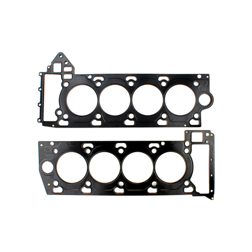 COMETIC .055" MLX Cylinder Head Gasket, 93mm Bore, LHS C15000-055