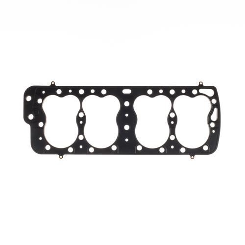 COMETIC .027" MLS Cylinder Head Gasket, 3.375" Bore, 24 Bolt, RHS C15088-027