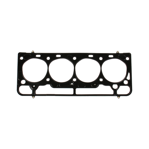 COMETIC .036" MLS Cylinder Head Gasket, 3.860" Bore, RHS C15170-036