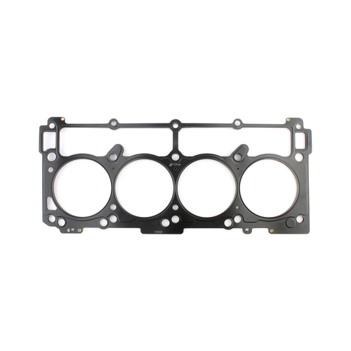 COMETIC .054" MLX Cylinder Head Gasket, 4.150" Bore, RHS C15172-054