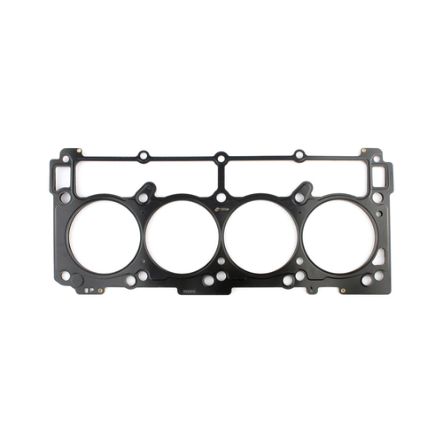 COMETIC .054" MLX Cylinder Head Gasket, 4.150" Bore, LHS C15173-054