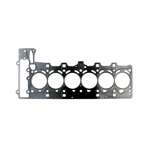 COMETIC .044" MLX Cylinder Head Gasket, 85mm Bore C15257-044