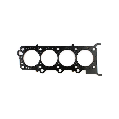COMETIC .040" MLX Cylinder Head Gasket, 92mm Bore, RHS C15258-040